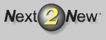 Next2New - Click to learn about our re-certification program.